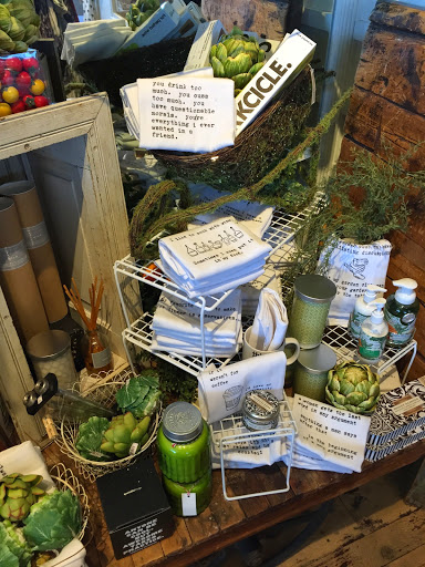 Clothing Store «E Street Denim Co Inc», reviews and photos, 1876 1st St, Highland Park, IL 60035, USA