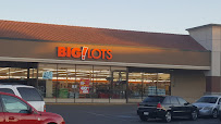 Big Lots - Photo 7 - Car repair in Kennewick, WA, Kennewick