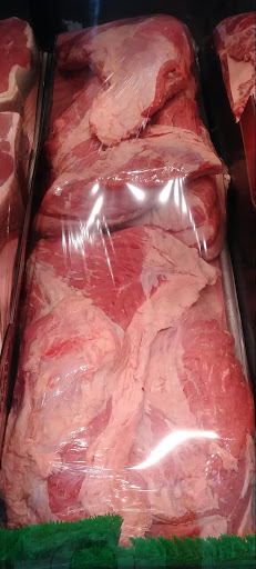 Grocery Store «Family Discount Market», reviews and photos, 210 E Elm Ave, Coalinga, CA 93210, USA