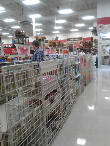 Craft Store «Michaels», reviews and photos, 5187 Hinkleville Rd a, Paducah, KY 42001, USA