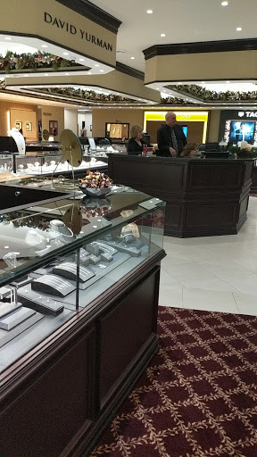 Jeweler «James Free Jewelers», reviews and photos, 9555 Main St, Montgomery, OH 45242, USA