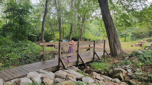 Historical Landmark «Smith-Appleby House», reviews and photos, 220 Stillwater Rd, Smithfield, RI 02917, USA