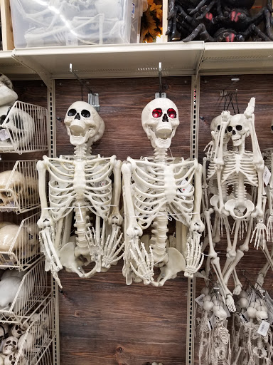 Craft Store «Michaels», reviews and photos, 14137 Crossing Pl, Woodbridge, VA 22192, USA