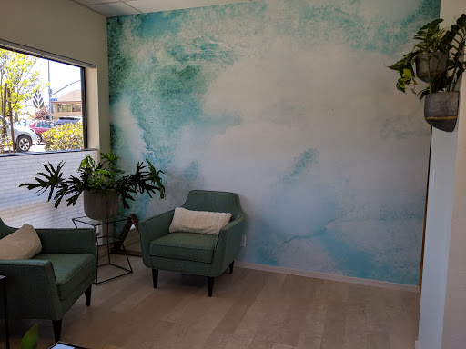 Wellness Center «Sage Float Spa», reviews and photos, 1395 41st Ave, Capitola, CA 95010, USA