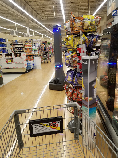 Shopping Mall «Lehigh Shopping Center», reviews and photos, W Union Blvd, Bethlehem, PA 18018, USA