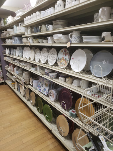 Home Goods Store «Christmas Tree Shops», reviews and photos, 1298 Worcester St, Natick, MA 01760, USA