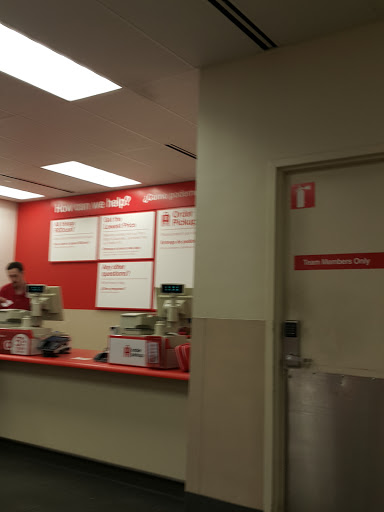 Department Store «Target», reviews and photos, 2750 Gateway St, Springfield, OR 97477, USA