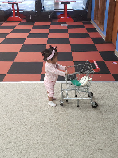 Event Venue «Kids In Motion», reviews and photos, 14135 W Greenfield Ave, New Berlin, WI 53151, USA