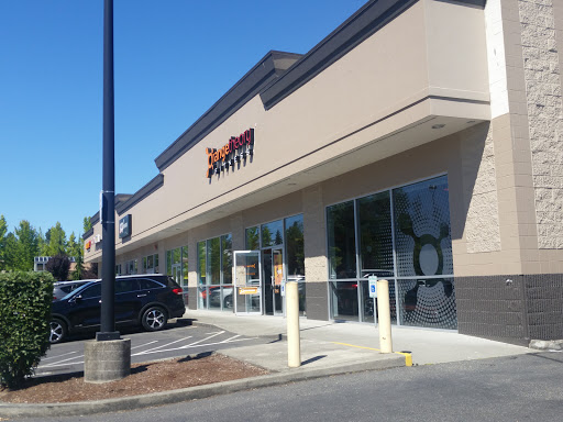 Gym «Orangetheory Fitness», reviews and photos, 12902 Bothell Everett Hwy, Everett, WA 98208, USA