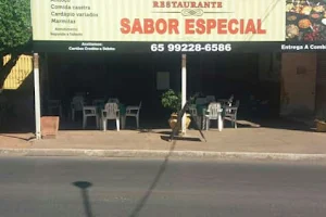 Restaurante Sabor Especial image
