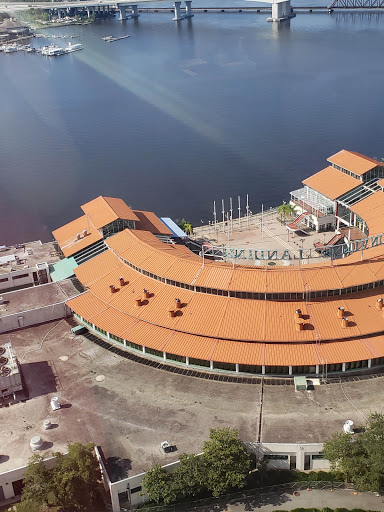 Personal Injury Attorney «Pajcic & Pajcic», reviews and photos