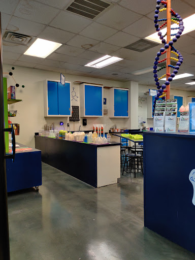 Science Academy «Little Beakers - Cypress», reviews and photos, 13040 Louetta Rd #226, Cypress, TX 77429, USA