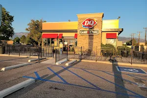 Dairy Queen Grill & Chill image