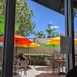 Tijuana Flats