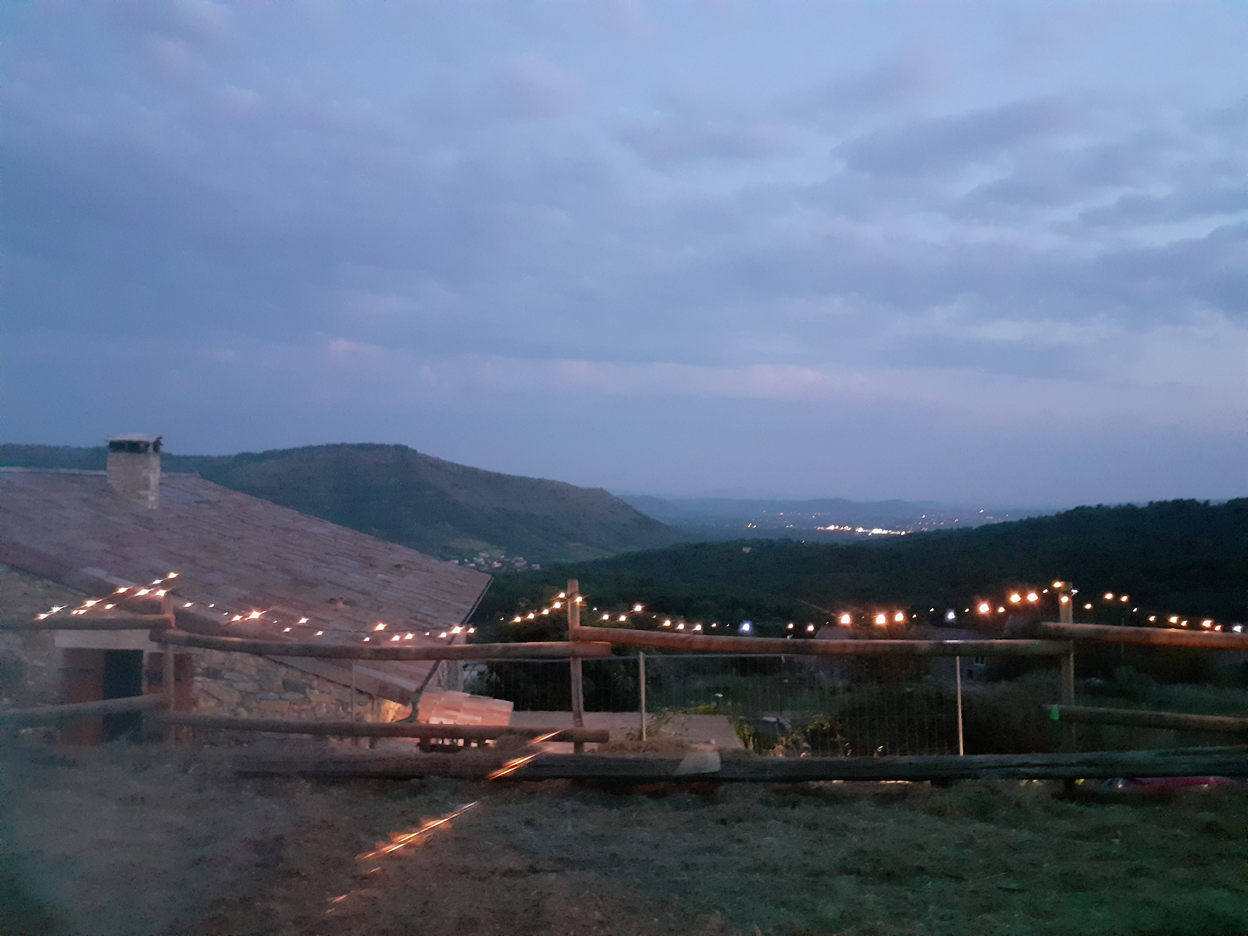 Photo n° 1 de l'avis de celine. fait le 21/07/2021 à 20:56