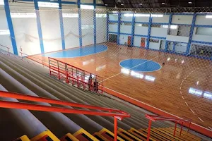 Arena Alegrete esporte e lazer image