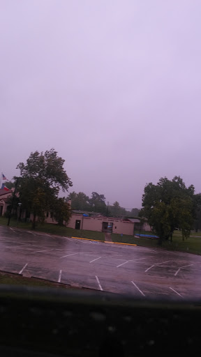 Golf Course «Luling Municipal Golf Course», reviews and photos, 1025 S Magnolia Ave, Luling, TX 78648, USA