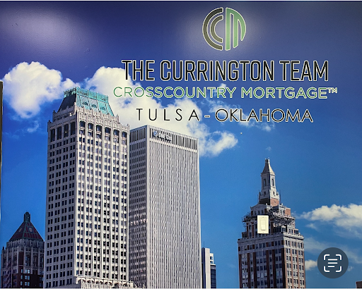 Mortgage Lender «Total Lending Concepts | Tulsa Mortgage», reviews and photos