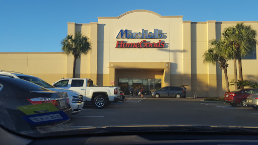 Department Store «Marshalls and HomeGoods», reviews and photos, 1450 W Gray St, Houston, TX 77019, USA