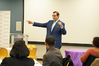 Liner Legal, LLC - Disability Lawyers - Photo 2 - Car repair in Youngstown, OH, Youngstown