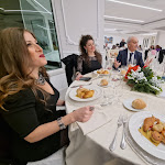 Photo n°8 de l'avis de Pesce.g fait le 05/01/2022 à 13:07 sur le  Hotel Restaurant Guardanapoli à Cervino