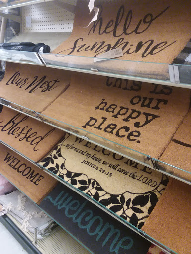 Craft Store «Hobby Lobby», reviews and photos, 210 Porters Vale Blvd, Valparaiso, IN 46383, USA