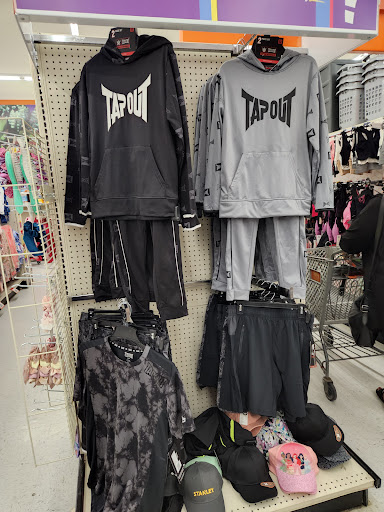 Discount Store «Big Lots», reviews and photos, 29712 Southfield Rd, Southfield, MI 48076, USA