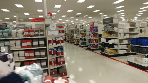 Department Store «Target», reviews and photos, 1140 Commerce Blvd, Dickson City, PA 18519, USA