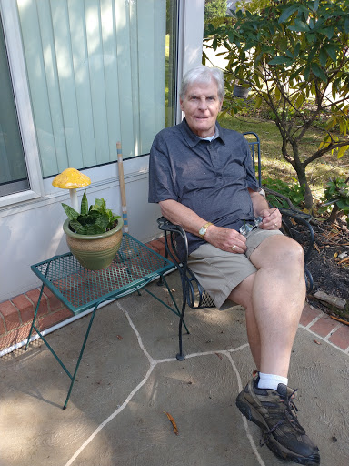 Country Club «Avalon Golf & Country Club», reviews and photos, 1299 Oak Chase Blvd, Lenoir City, TN 37772, USA