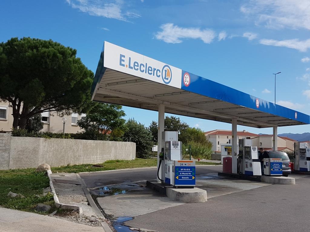 Photo n° 1 de l'avis de Clément.a fait le 22/08/2022 à 07:16
