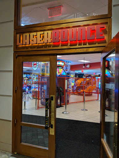 Shopping Mall «The Shops at Atlas Park», reviews and photos, 8000 Cooper Ave, Glendale, NY 11385, USA