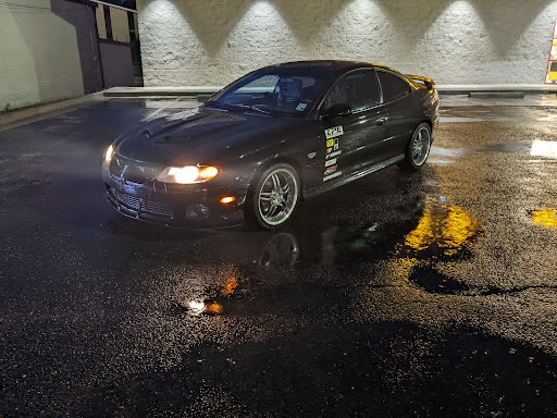 Auto Parts Store «Advance Auto Parts», reviews and photos, 1200 S 5th St, Leesville, LA 71446, USA