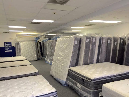 Mattress Today Seattle - BY APPOINTMENT ONLY
