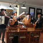 Photo n°16 de l'avis de Celia.e fait le 12/02/2018 à 09:34 sur le  O Celeiro à Entradas