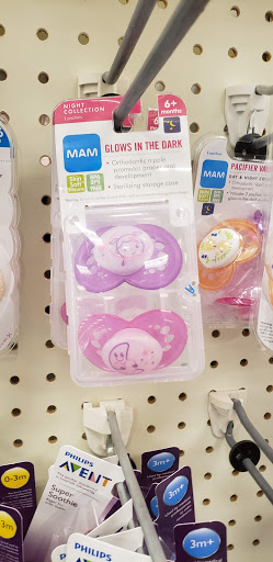 Target Mobile, 3100 W 117th St, Cleveland, OH 44111, USA, 