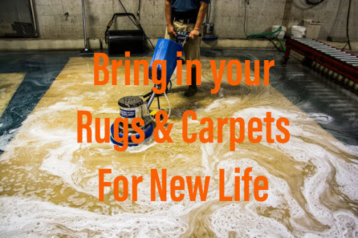 Cleaners «Beach Bluff Cleaners», reviews and photos, 242 Humphrey St, Marblehead, MA 01945, USA