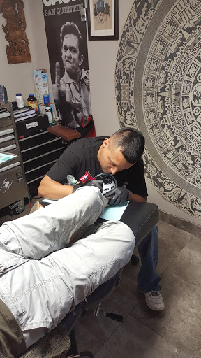 Explore tattoo ideas for alzheimer's, creative tattoo ideas in Idaho Falls, available at Spiders Web