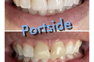 Portside Family Dental image