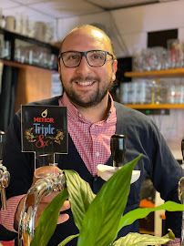 Photos du propriétaire du Restaurant La Taverne des Potiers à Soufflenheim - n°4