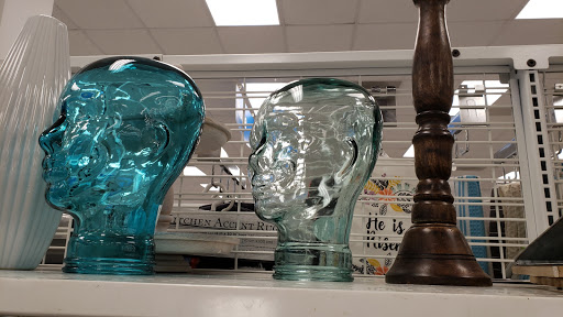 Outlet Mall «Hechinger Mall», reviews and photos, 1518 Benning Rd NE, Washington, DC 20002, USA