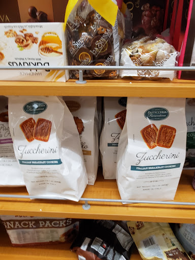 Department Store «T.J. Maxx», reviews and photos, 21 E Marketview Dr, Champaign, IL 61820, USA