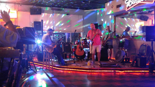 Bar «Jade-N-Jewl», reviews and photos, 2915 US-231, Panama City, FL 32405, USA