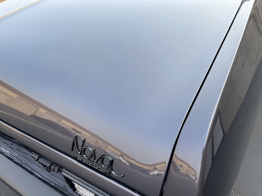 Car Detailing Service «DoubleTake Auto Spa», reviews and photos, 43122 Christy St, Fremont, CA 94538, USA