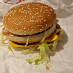 Photo n° 6 McDonald's - McDonald’s Tarascon-sur-Ariège à Tarascon-sur-Ariège