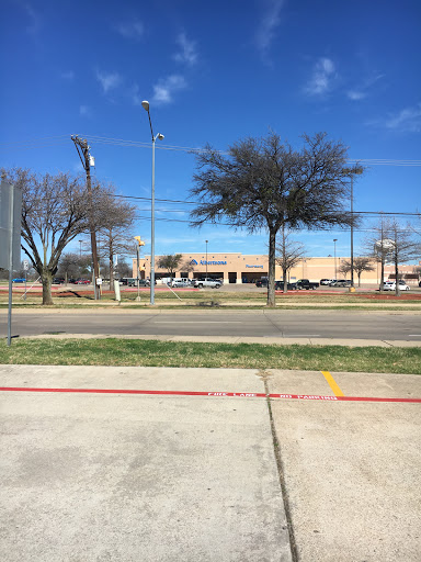Grocery Store «Albertsons», reviews and photos, 1155 N Main St, Euless, TX 76039, USA