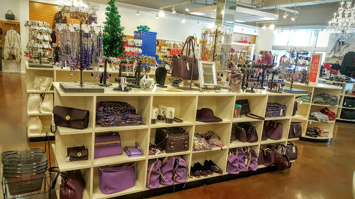 Fashion Accessories Store «Charming Charlie», reviews and photos, 925 Watters Creek Blvd, Allen, TX 75013, USA