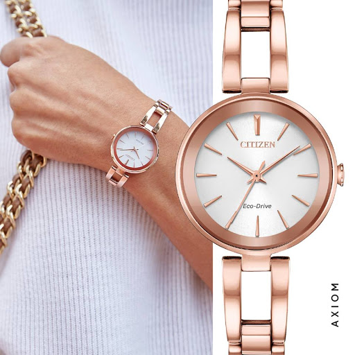 Jeweler «Valle Jewelers», reviews and photos, 21 Jackson St, Batavia, NY 14020, USA