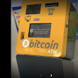 COINworKs Bitcoin ATM Sacramento