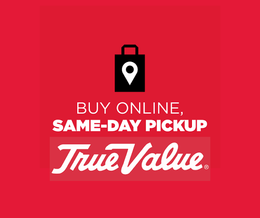 Home Improvement Store «Sunwest True Value», reviews and photos, 13599 W Camino Del Sol, Sun City West, AZ 85375, USA