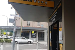 Petbarn Rozelle image